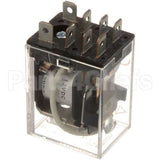 FM8070834 Compatible Frymaster Basket Lift Relay