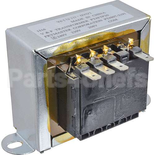 FM8072191 Compatible Frymaster Trans