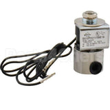 FM8072484 Compatible Frymaster Valve, Solenoid, Vent, 24V
