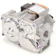 FM8073555 Compatible Frymaster F Btm Ei Nat 24V Gas Vlv