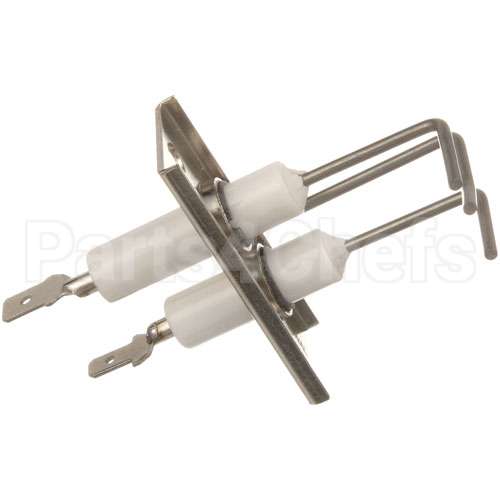 FM8073556 Compatible Frymaster Ignitor/Sensor Fenwal #426