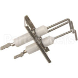 FM8073556 Compatible Frymaster Ignitor/Sensor Fenwal #426