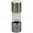 FM8073843 Compatible Frymaster Fuse - 3A