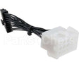 FM8074397 Compatible Frymaster Harness, Wire, Comp Cntrl Brd