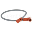 FM8075008 Compatible Frymaster Domestic Ignition Cable