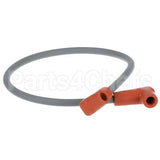 FM8075008 Compatible Frymaster Domestic Ignition Cable