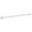 FM810-0691 Compatible Frymaster Vent Tube