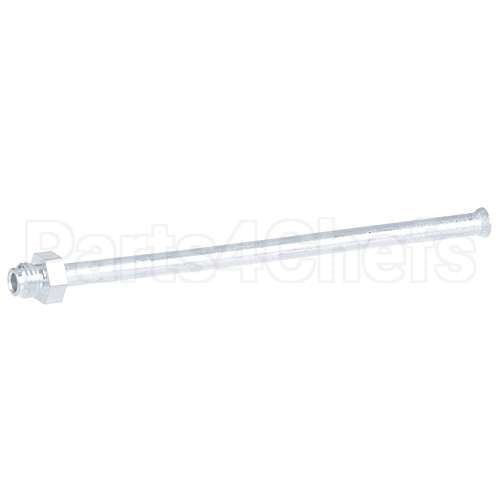 FM810-0691 Compatible Frymaster Vent Tube