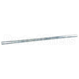 FM810-1012 Compatible Frymaster Basket Lift Rod