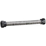 FM810-1067 Compatible Frymaster 5/8X8.50 Long Flexline
