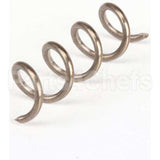 FM810-2164 Compatible Frymaster Spacer Spring/Sensor 3/16In