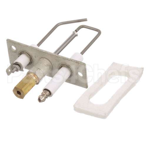 FM8100459 Compatible Frymaster Ignitor