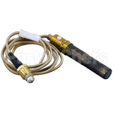 FM8100617 Compatible Frymaster Generator, Pilot-Pg-9