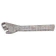 FM8102108 Compatible Frymaster Latch, Locking, Hold Down Ring