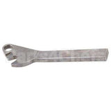FM8102108 Compatible Frymaster Latch, Locking, Hold Down Ring