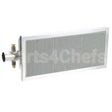 FM8103435 Compatible Frymaster Universal Srvc Burner Fp/Gl30