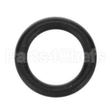 FM816-0117 Compatible Frymaster Inner Pan O-Ring
