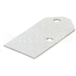 FM816-0220 Compatible Frymaster Rf Switch Insulation Fpiii