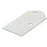 FM816-0220 Compatible Frymaster Rf Switch Insulation Fpiii
