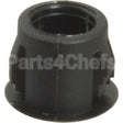FM816-0480 Compatible Frymaster Plug .375 Od Dome