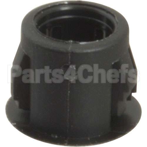FM816-0480 Compatible Frymaster Plug .375 Od Dome