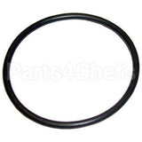 FM8160083 Compatible Frymaster Square Drain O-Ring