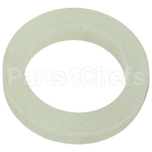 FM8160092 Compatible Frymaster Grommet, Drain