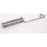 FM823-3174 Compatible Frymaster Drain Plug