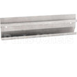 FM823-4447 Compatible Frymaster Hanger, Basket, 14-5/16"Wide