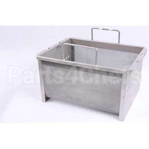 FM8236290 Compatible Frymaster Electric Sms Bulk Basket