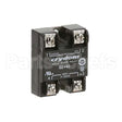 FM826-1562 Compatible Frymaster Relay