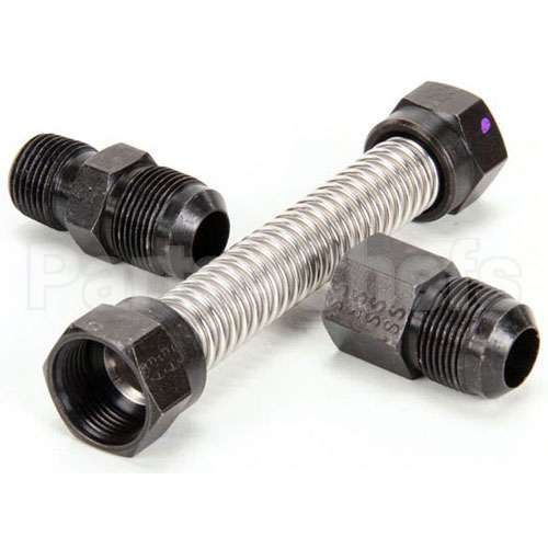FM826-1890 Compatible Frymaster Flexline 7.00X1/2 Id Kit