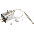 FM826-2013 Compatible Frymaster Thermostat