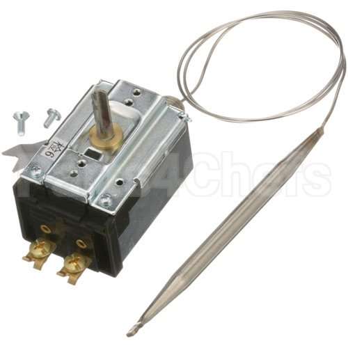 FM826-2014 Compatible Frymaster Thermostat Kit