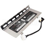 FM826-2298 Compatible Frymaster Cntrl Cm3.5 Elc Fv Cm Ce