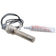 FM826-2456 Compatible Frymaster High Limit (435F, Fenwal)