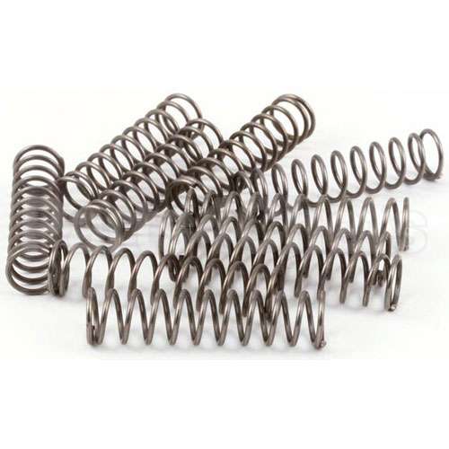 FM8261343 Compatible Frymaster Door Spring Pk/10