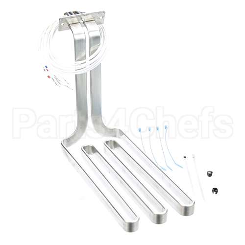 FM8262149 Compatible Frymaster Heating Element Kit