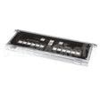 FM8262429 Compatible Frymaster Computer, Fv Elec, W/Standby