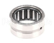 FMB204 Doyon Needle Roller Bearing