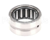 FMB204 Doyon Needle Roller Bearing