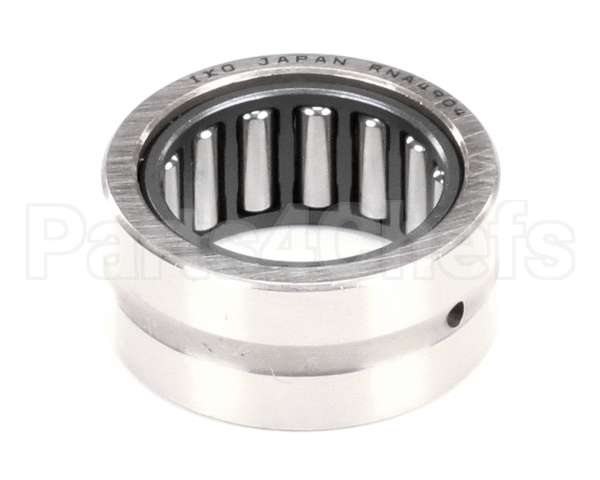 FMB204 Doyon Needle Roller Bearing