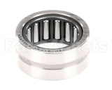 FMB204 Doyon Needle Roller Bearing