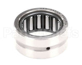 FMB204 Doyon Needle Roller Bearing