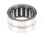 FMB204 Doyon Needle Roller Bearing