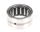 FMB204 Doyon Needle Roller Bearing