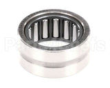 FMB204 Doyon Needle Roller Bearing