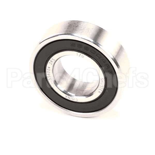 FMB251 Compatible Doyon Bearing
