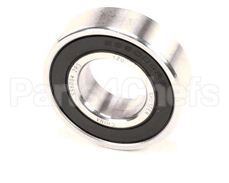 FMB251 Doyon Use 31610010600400