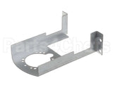 FMB3905AZK Turbo Air Fan Motor Bracket Con Tom New